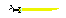 [9664c4] silvew'sblade