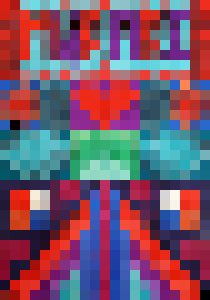 [8c8873] mumu
