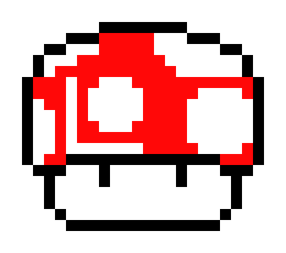 [9664c4] character