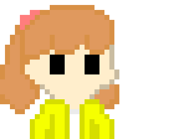 [000885] -floats to omega flowey and heals all their wounds with a healing potion- you ok now -floats away-