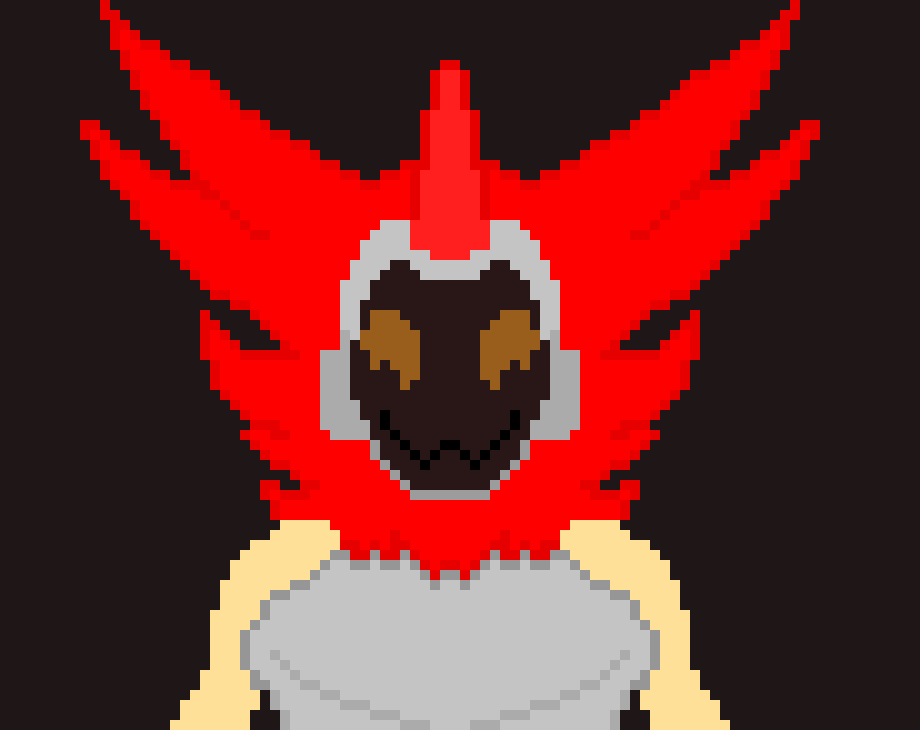 [95be89] And I fully coloured, it...