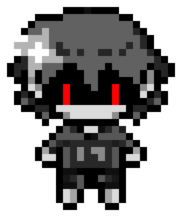 [63fd51] June DW (shadow)