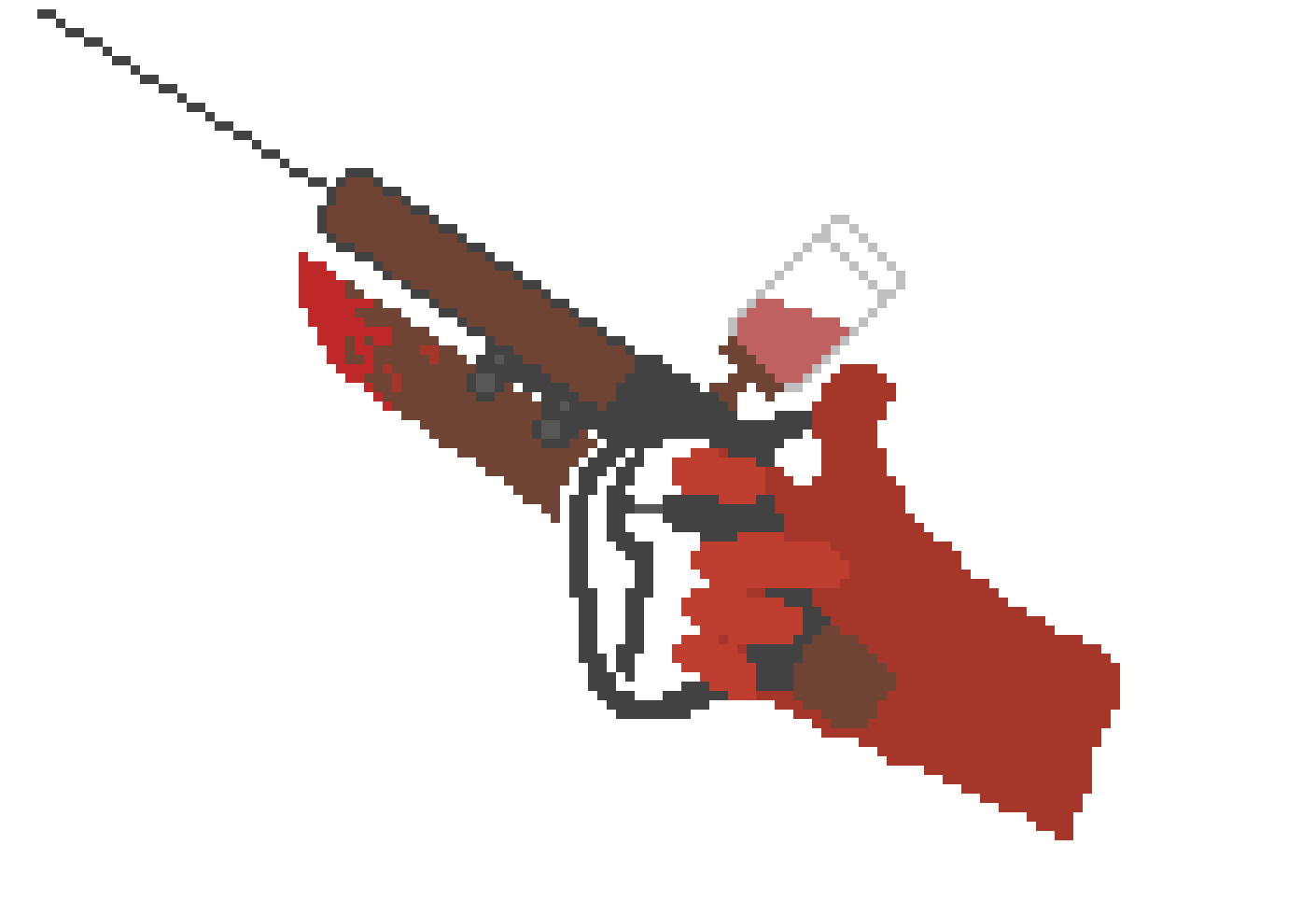 [9664c4] Vita Saw for House