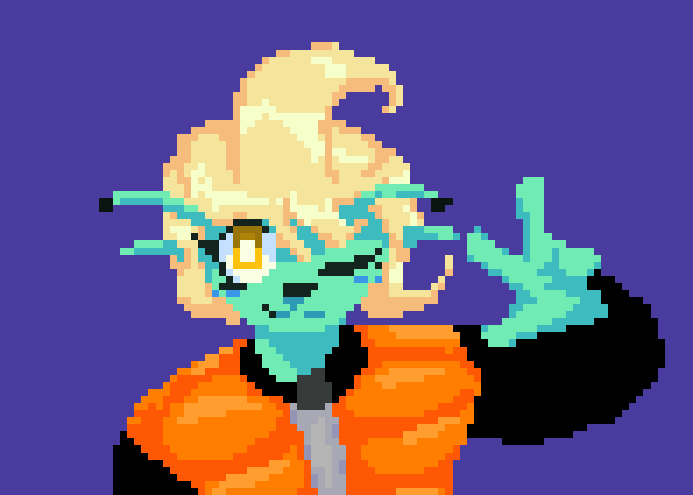 [236914] hey everyone waddup brother goo