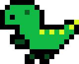 [da21ca] dino