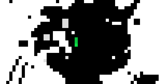 [63ceb7] -Commits ignore, and just spectates-