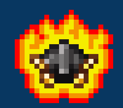 [38c9aa] oh hey its back to normal!!