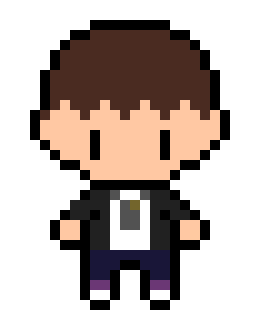 [01fd42] Kiki Sprite (Hatless)