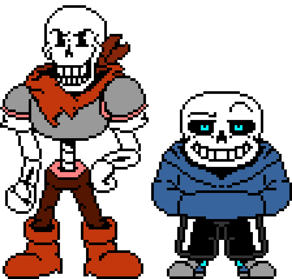 SwapSwap SketeBros