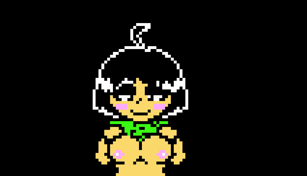 chara