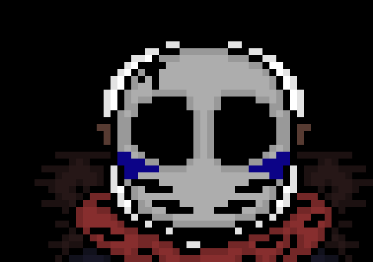 [57dac4] . . .