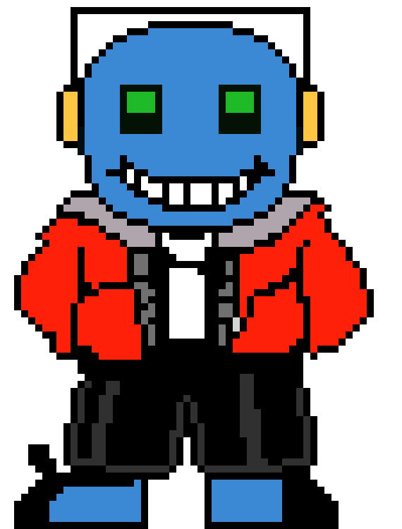 [a70dc0] BlueAlienboi