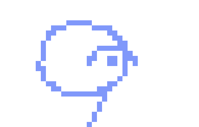 [eef50c] No, I'm using PAM off my school computer rn blawg