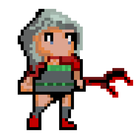 [6dda89] hero 