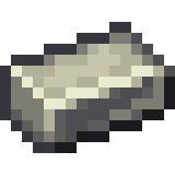 [7e539f] titanium_ingot