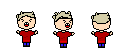 [cf340c] Angry Child