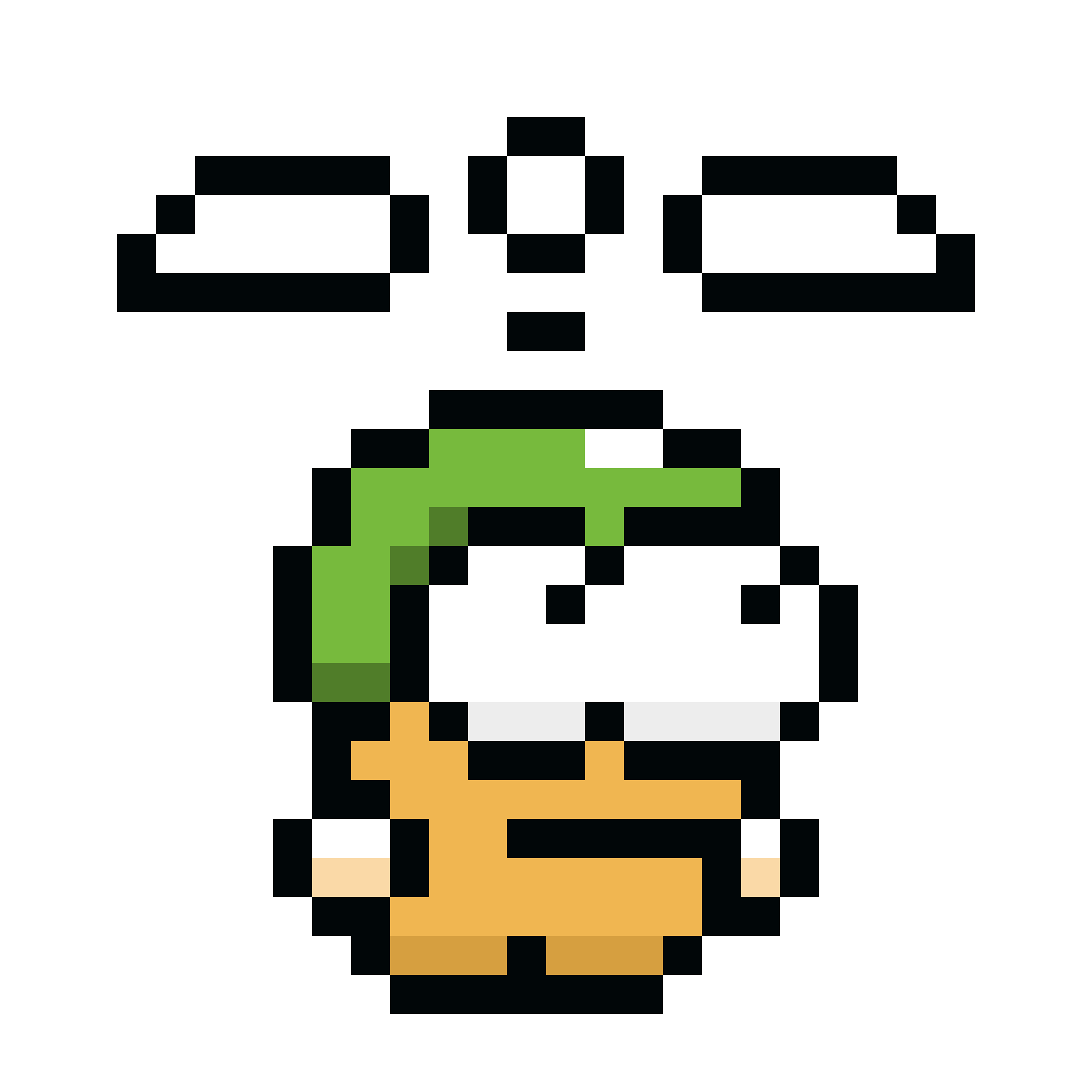 [b6115b] Swing Copter