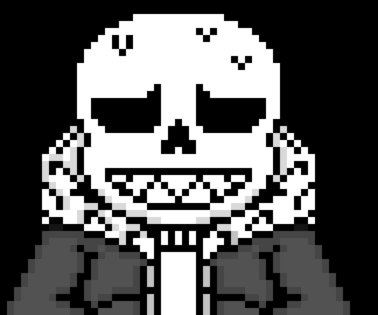 [0ae1f1] *rubs his burns on his arms* (brb)