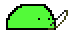 [9664c4] Archer