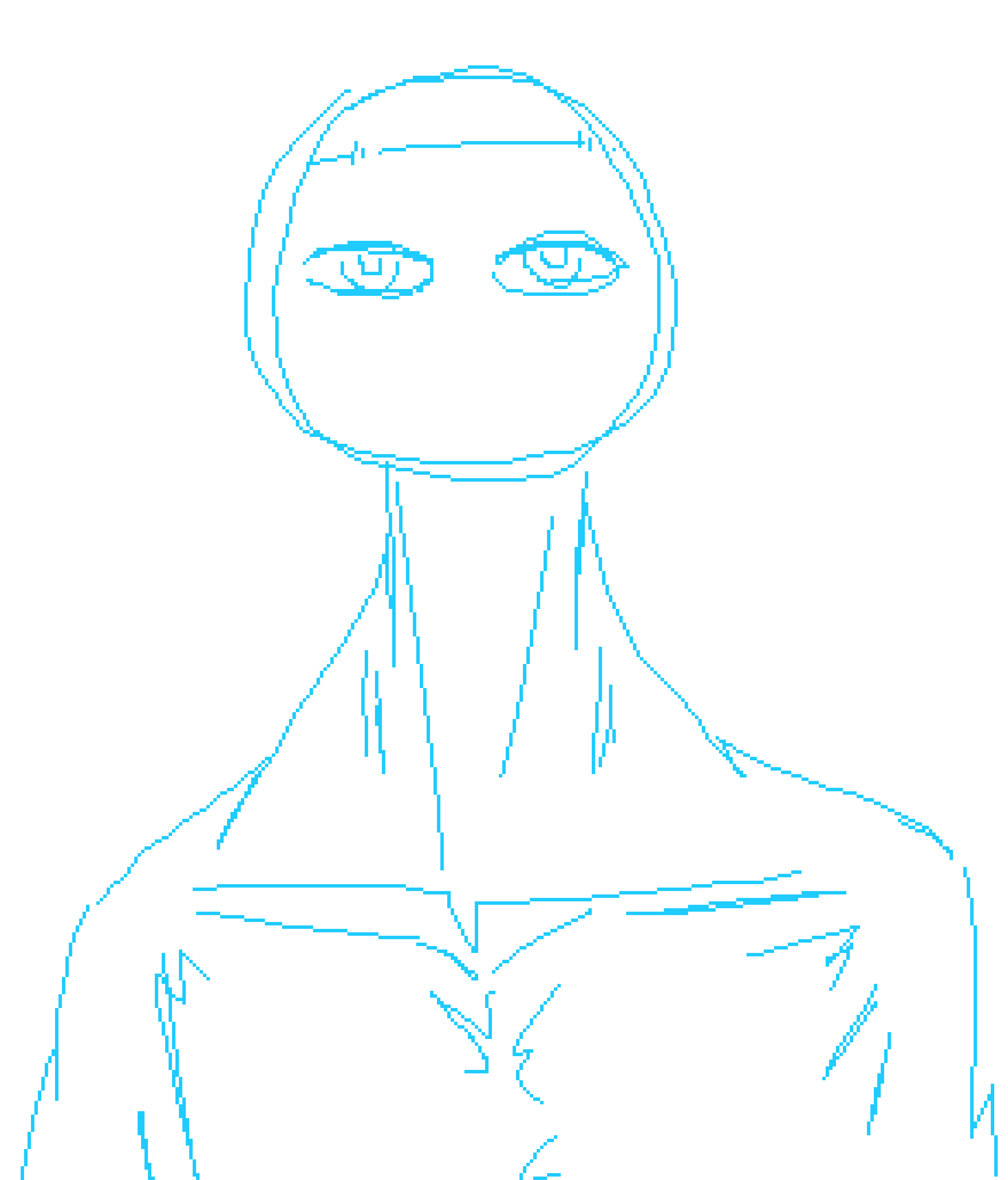 [bce8e5] Yeah. Distinction is key. If I say that two conflicting thought patterns come from the same me, then chaos emerges and I don't know what to make of my thoughts, which leads to confusion and wrong decisions. So seperation occurs. Also, goodnight bloob.
