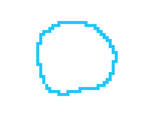 [9664c4] Untitled