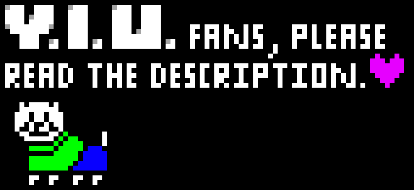 [9664c4] Y.I.U. Fans, please read the description. <3