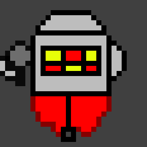 [db649b] CHAT WAS DEAD EXEPT FOR NASTY IMAGERY AND WINDOS TEST ALERT BOI