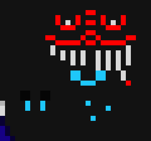 [0b51d0] Wait, this isn't my porn demon- [Skeld]