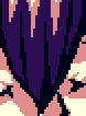 [Century] []