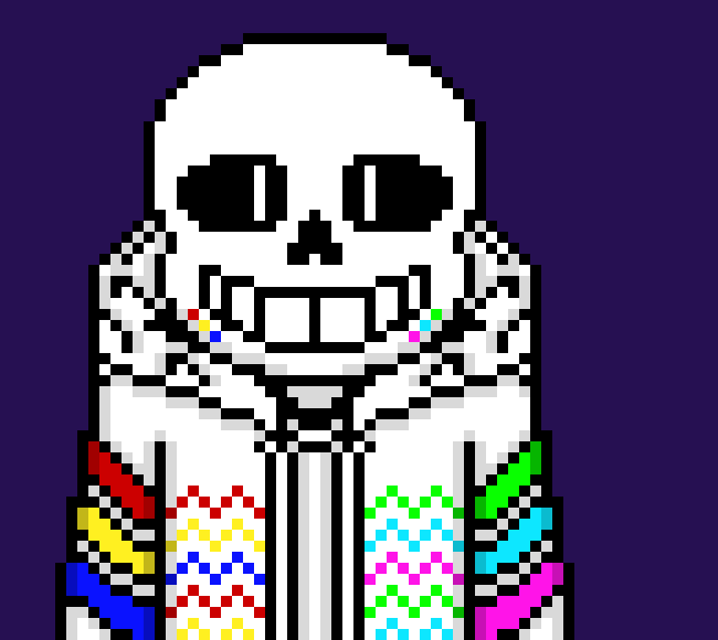 [0ae1f1] wow maybe it uh was Delete or Madness
