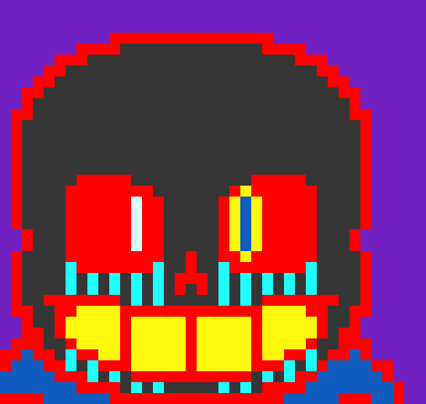 [ae7706] remember wait i said you arent MY ink from my universe you come from another  were i probably dont even exist- seriouse ERROR!sans