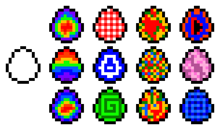 [1febaa] snailcat eggs