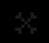 [133284] *Missed* *Move toward Asriel*