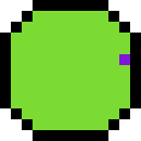 [0f9cb8] ennemi8