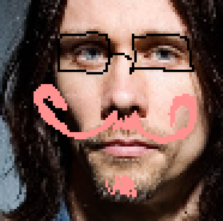 [a105bb] One Day Remains was supposed to be a Creed album before it became an Alter Bridge release due to Creed collapsing and it is obvious this album was meant for Creed. it's so... pleb... i like more than any creed record and it's got highs (Title Track, The End is Here, Shed My Skin) but its unremarkable otherwise. Blackbird was when the foundselves and i have this one tied with The Last Hero imo--- Their latest is their greatest imo as well but i'm biased and if i wasnt Fortress and Pawns & Kings would mog