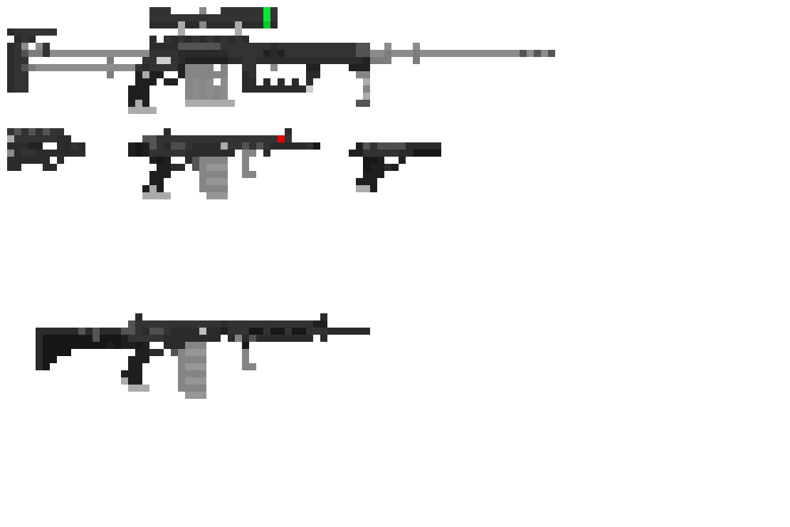 [e4cc5e] guns (Fal .50)