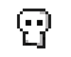 [73988e] work
