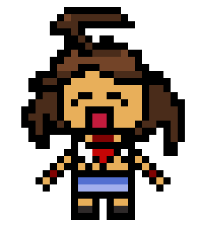 [94e4d4] applesprite3