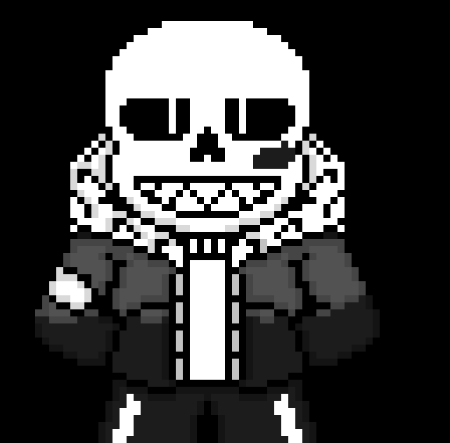 [0ae1f1] *sees the wall have ink veins on it* oh thank stars *gets into a miracle box with Bendy* 