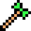 [9664c4] wooden_swordpng