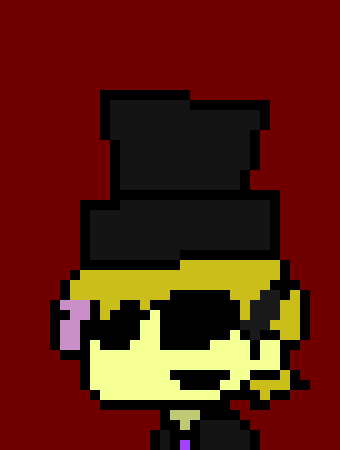  https://cdn.discordapp.com/attachments/658331121309974532/681601511293452308/599031456890617866.png