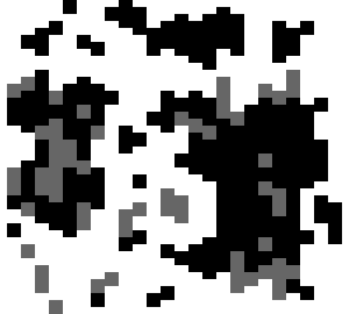 [ac0853] Untitled