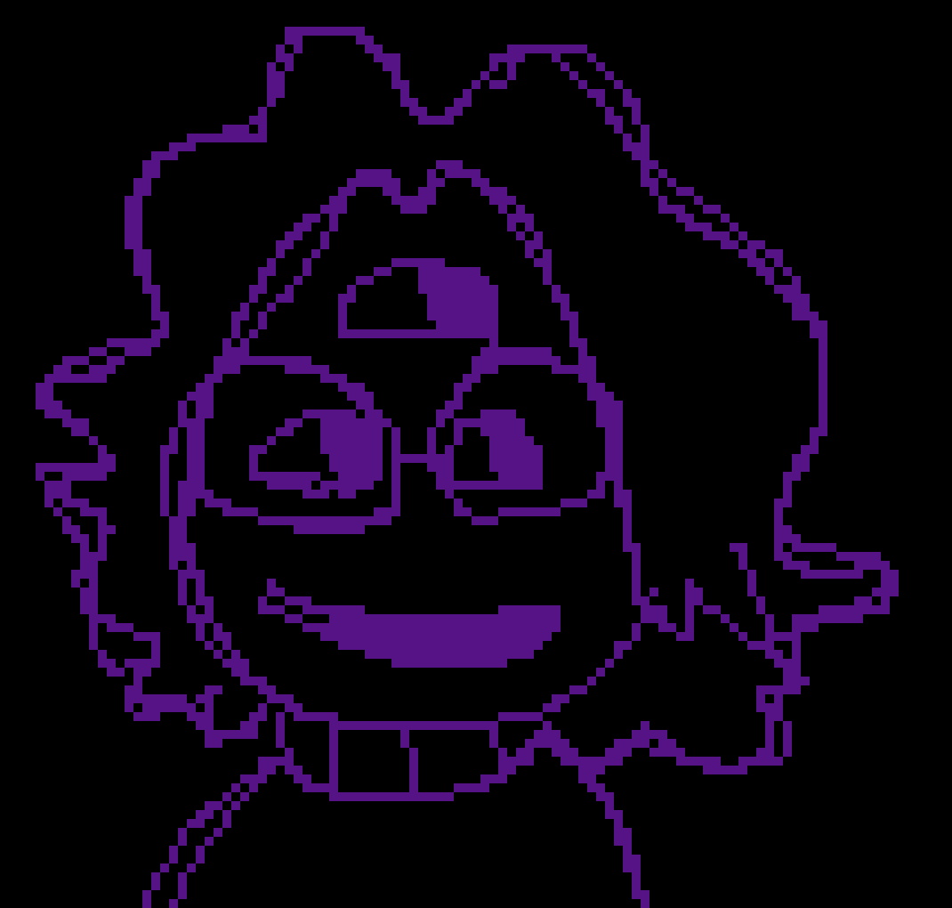[8defd6] i'd love to uh, give you advice on that, but, im lowk not in the best state either curently, like i feel awful rn, like not mentally but physically i feel dried up and my thoughts are like, slow, i shouldnt've pulled an all nighter man, shoot. But yeah no, no real lesson is gonna be coming from me sadly