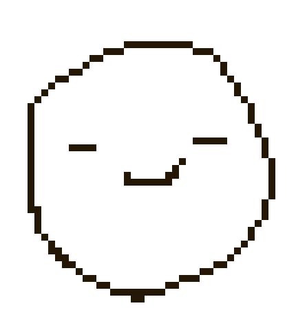 [cb6c83] Untitled