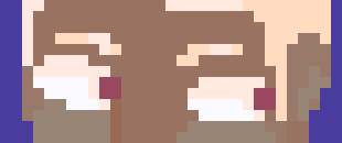 [236914] anyway im thinking something like Jax from mortal kombat or Doomfist from overwatch with their cool prostethics- the idea is that raymond was like the test subject and once it was prove victor did it to himself to maximise his potential or something like that