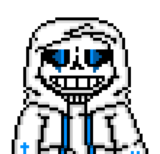 [71fafd] *clenches his fist and the chains sends Terror to the afterlife, the pentagram disappearing once he's dead*
