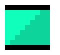 [7c4810] BlockNOEGREEN