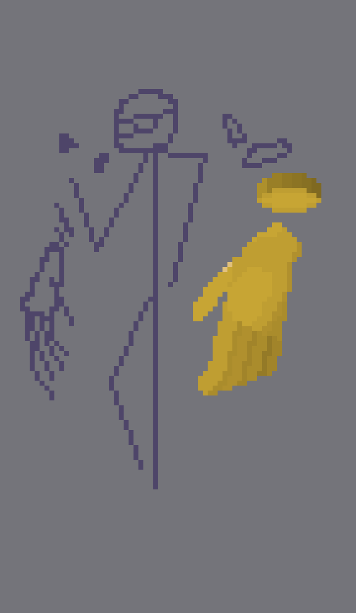 [836a7f] okkk i think i got this