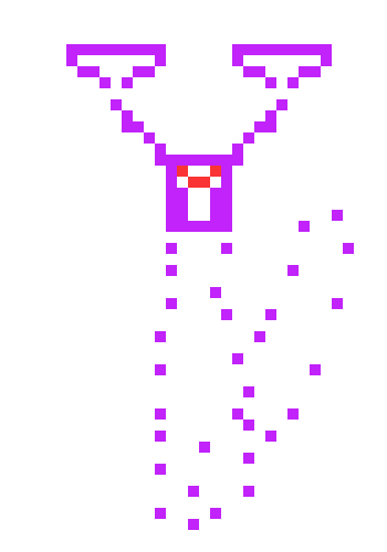 [9664c4] Mega Mewtwo Z