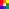 [7cb6fe] Color Square